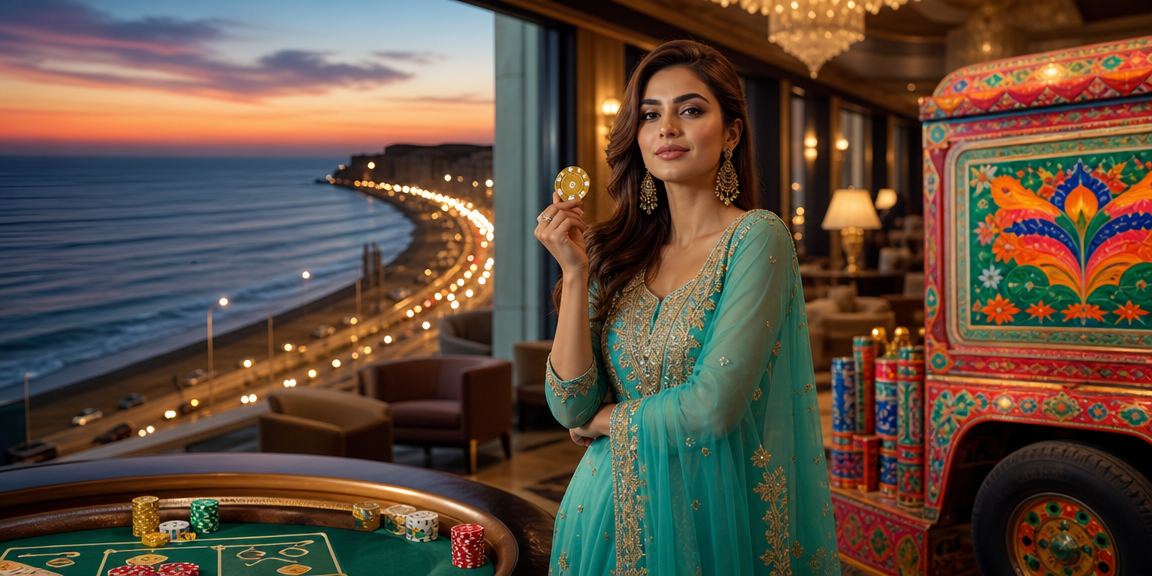 baji games