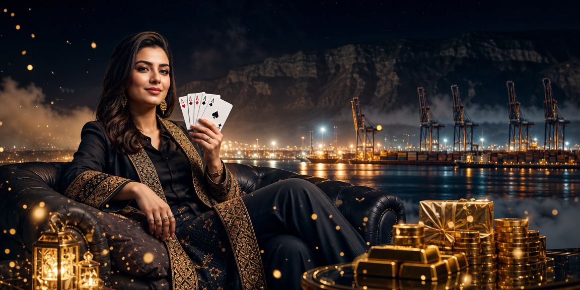 baji games