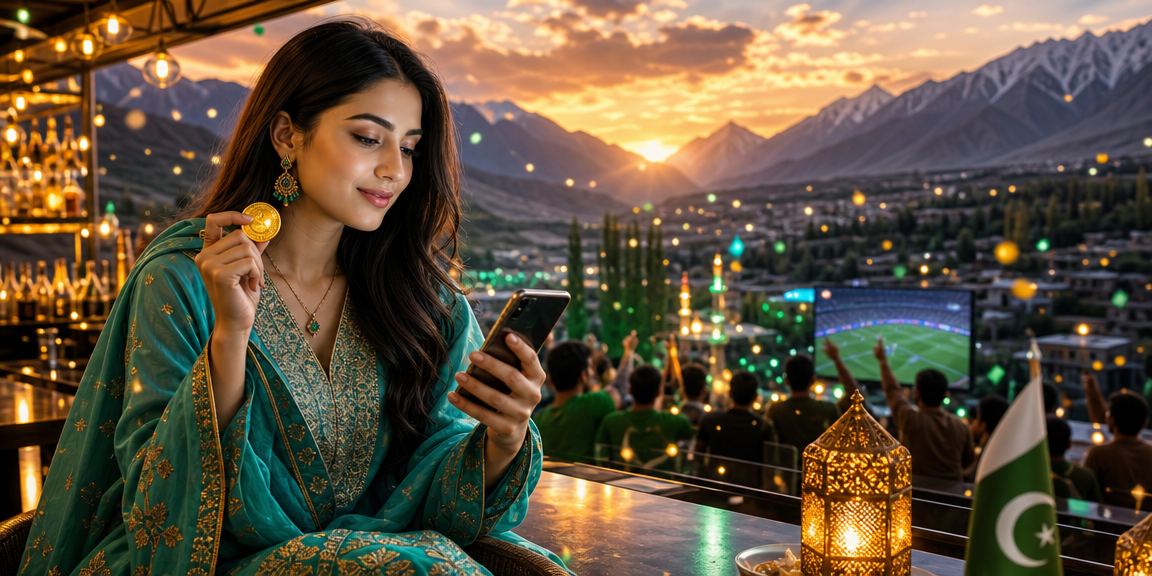 baji games