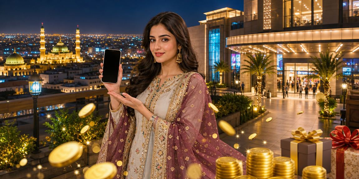 baji games