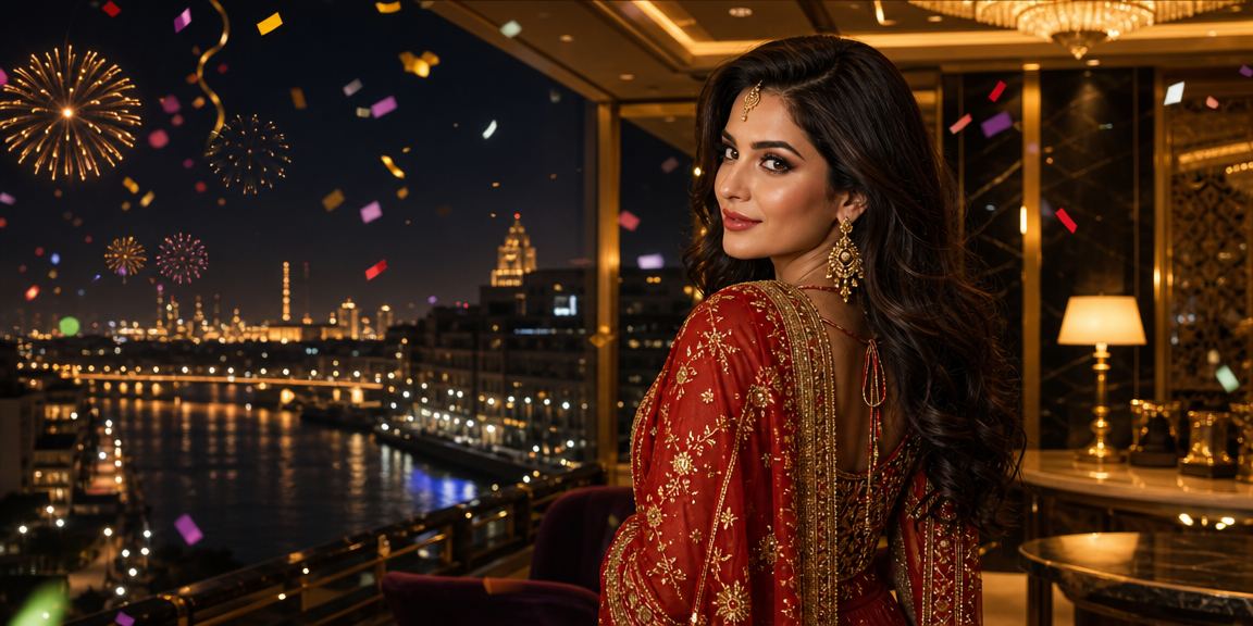 baji games