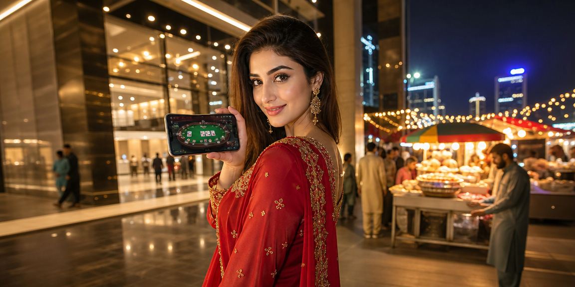 baji games