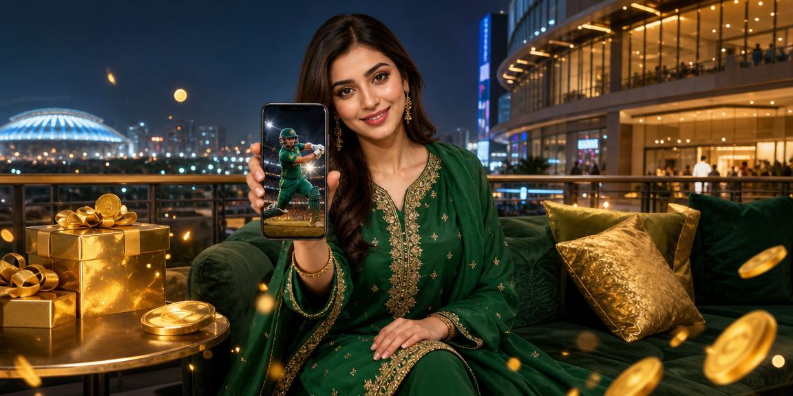 baji games