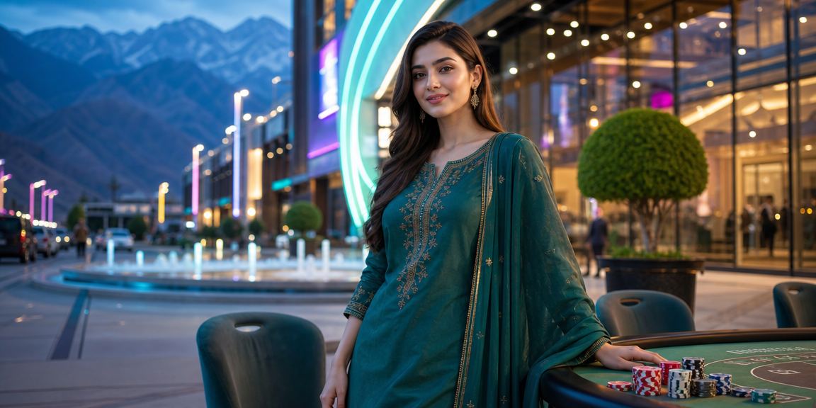 baji games