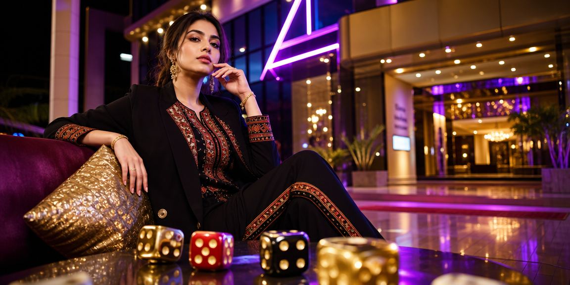 baji games