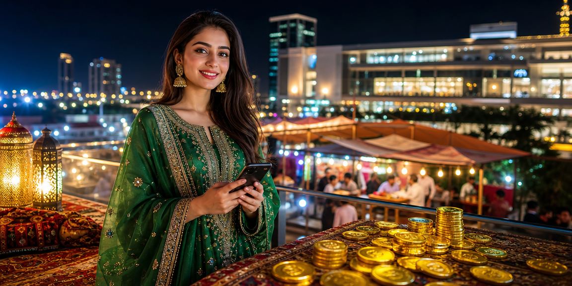 baji games