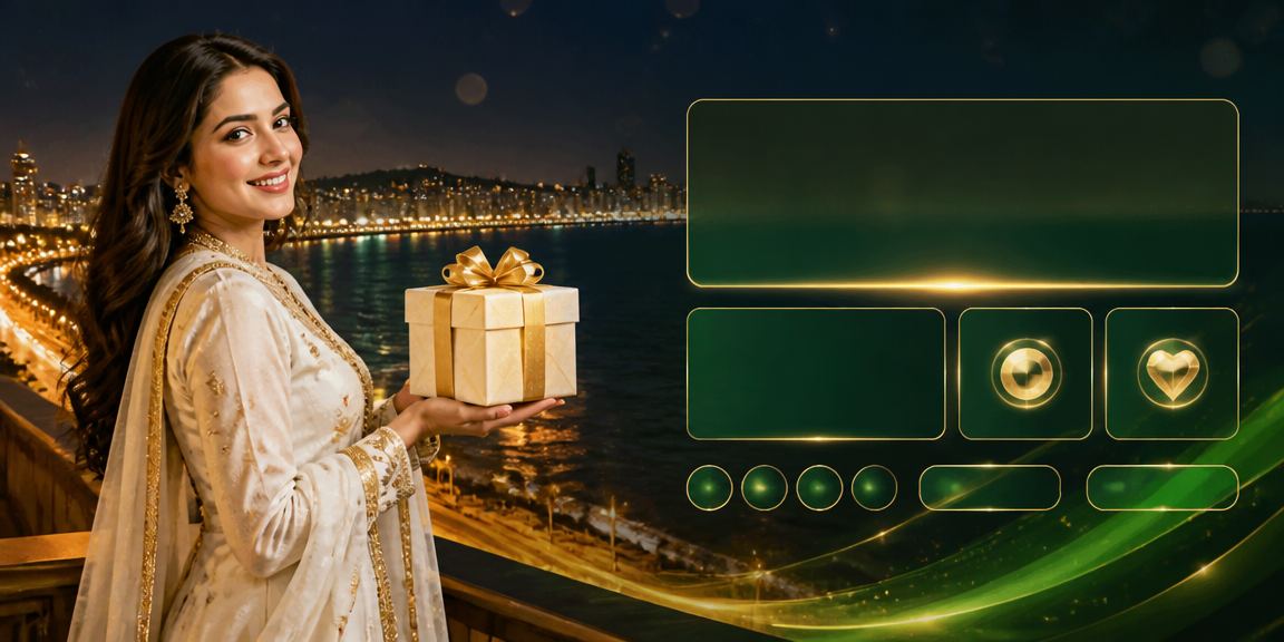 baji games
