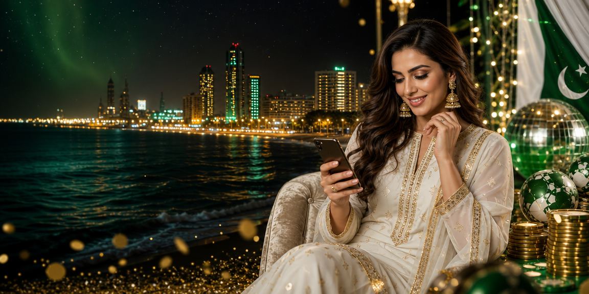 baji games