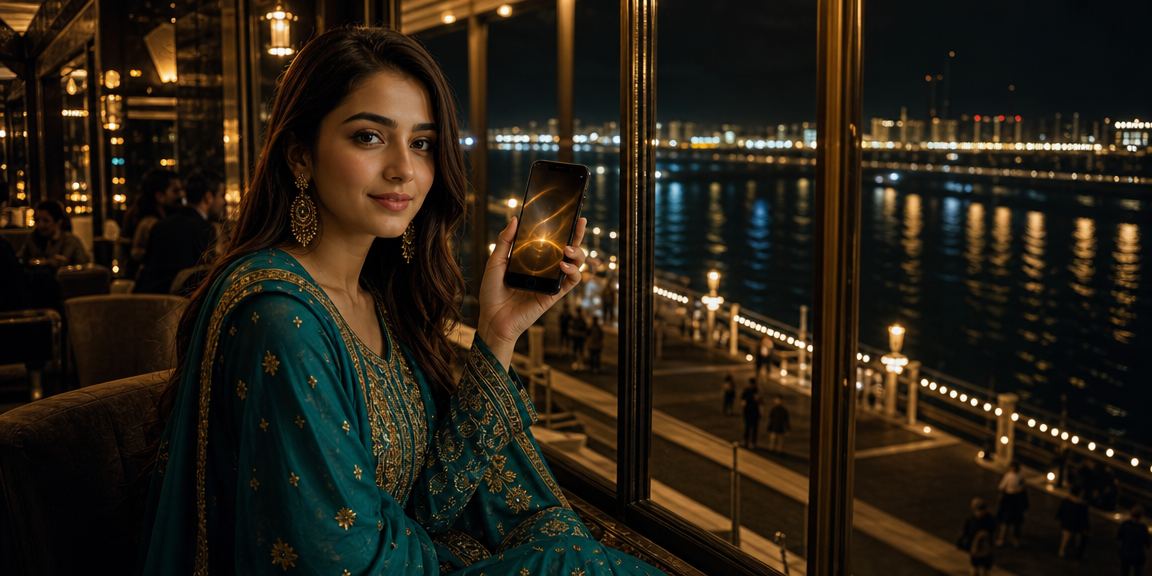 baji games