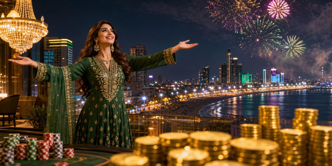 baji games