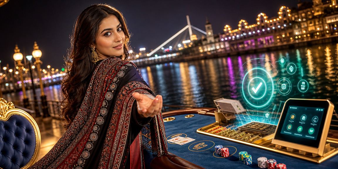 baji games