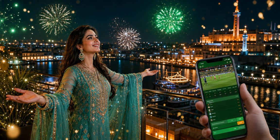 baji games