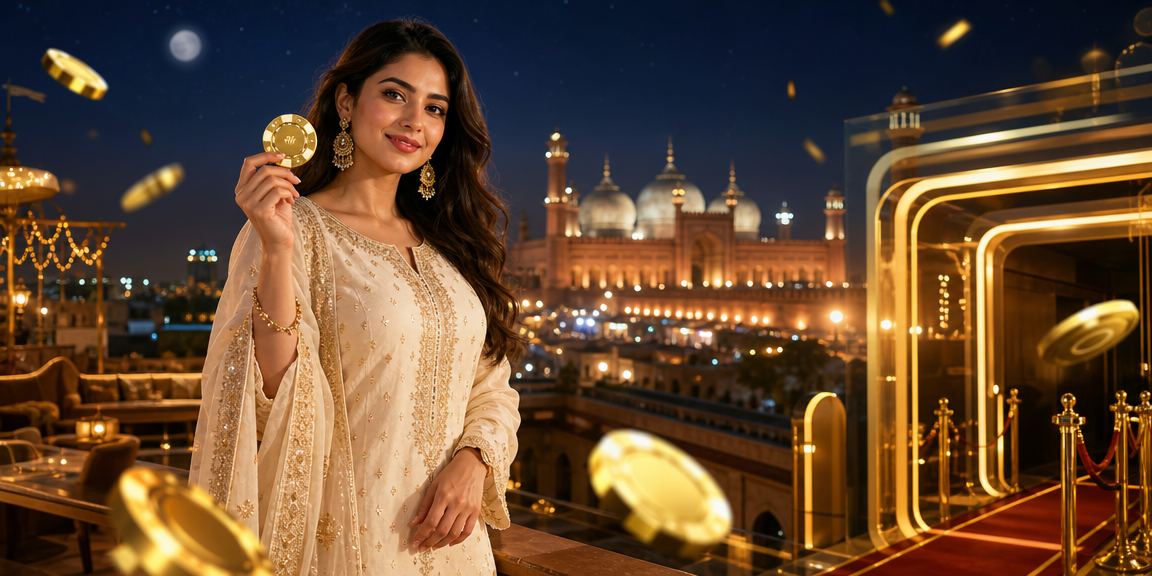 baji games