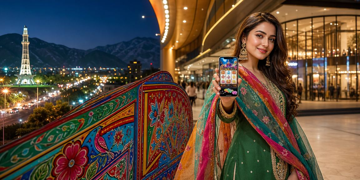 baji games