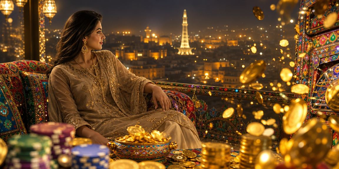 baji games