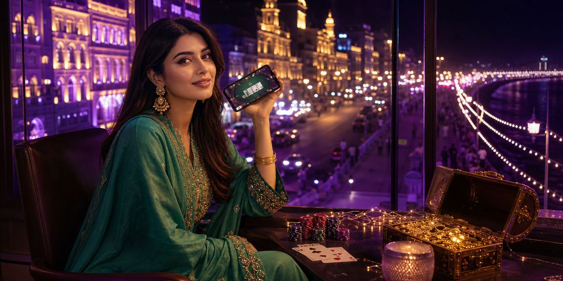 baji games