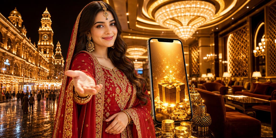 baji games