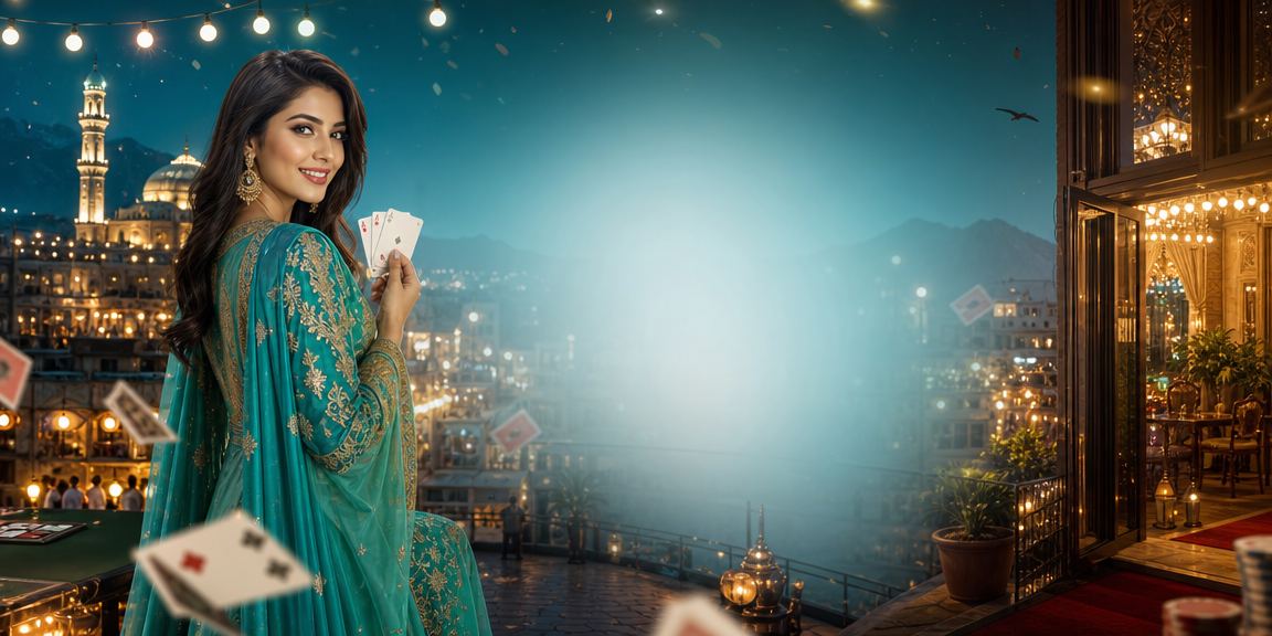 baji games