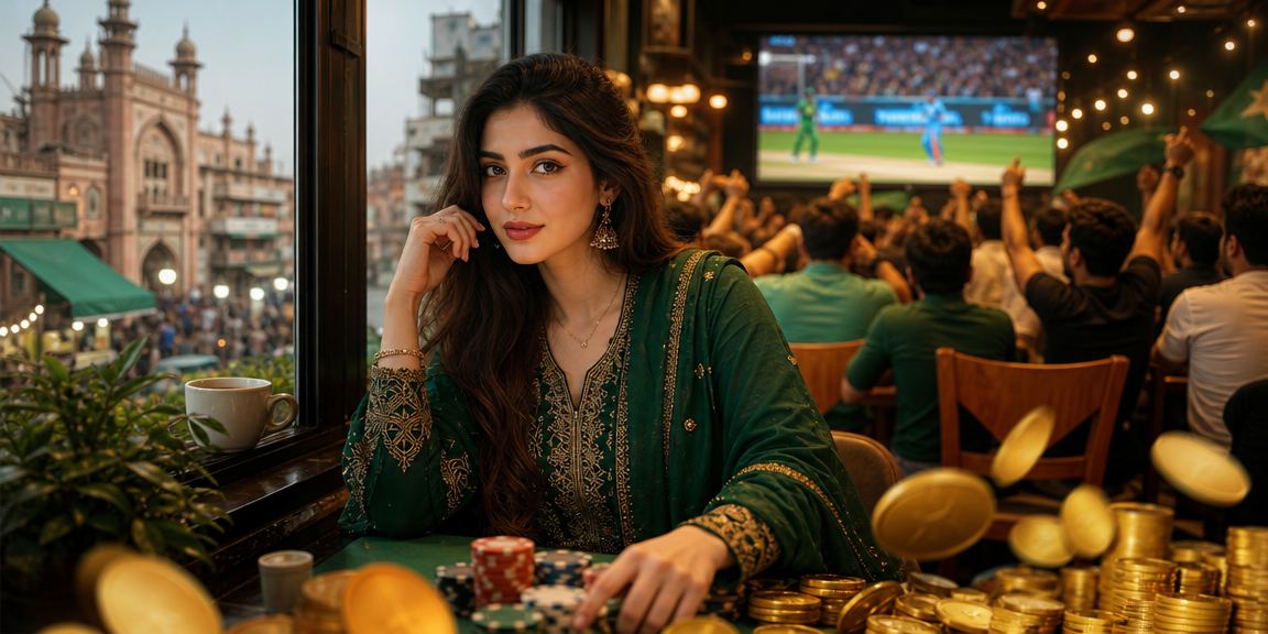 baji games