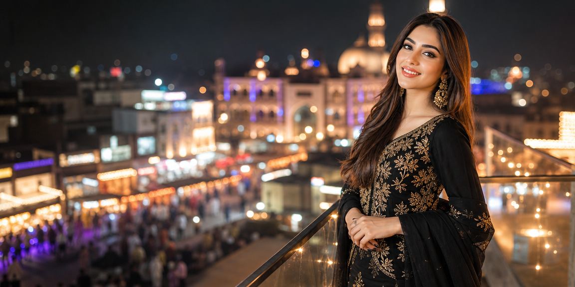 baji games