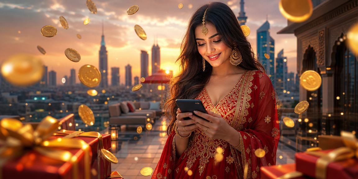 baji games
