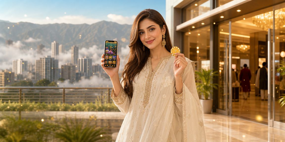 baji games