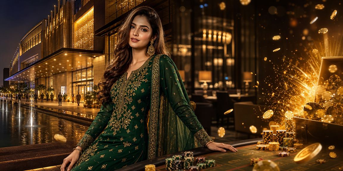 baji games