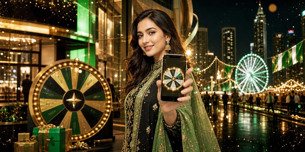 baji games
