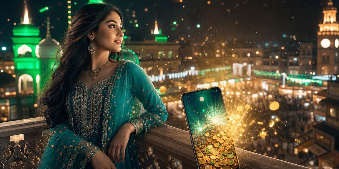 baji games