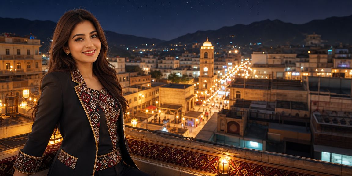 baji games