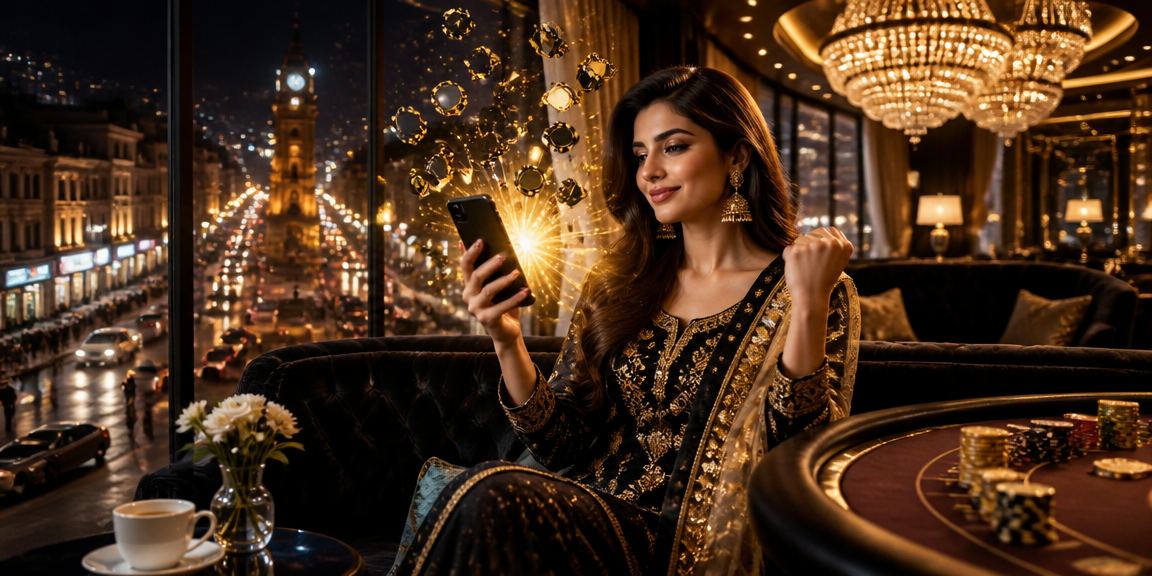 baji games