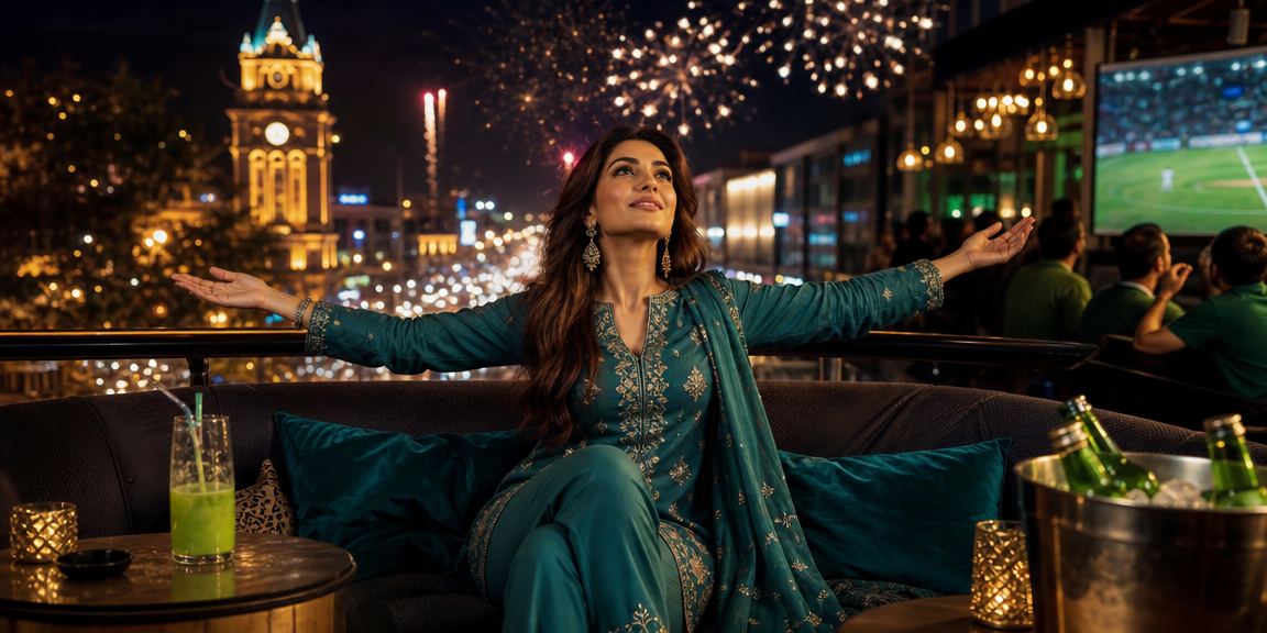baji games