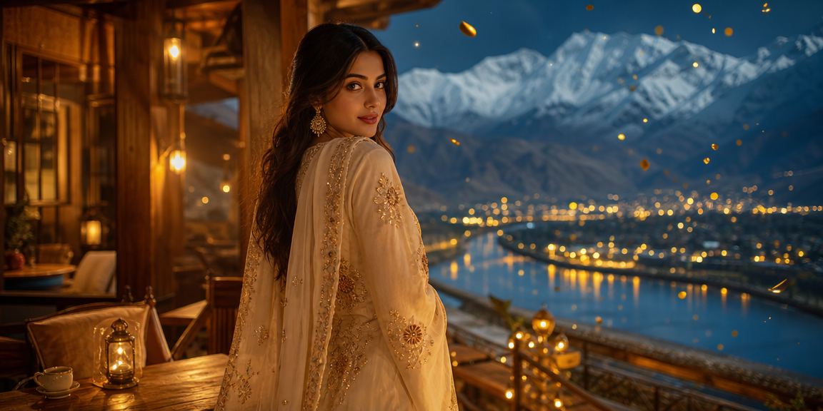 baji games