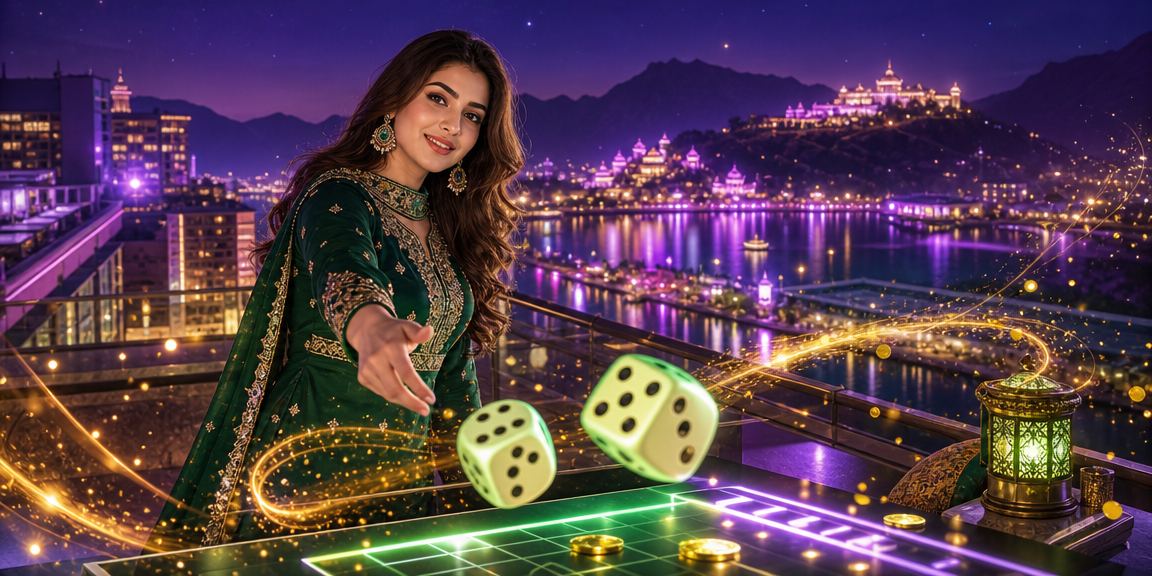 baji games