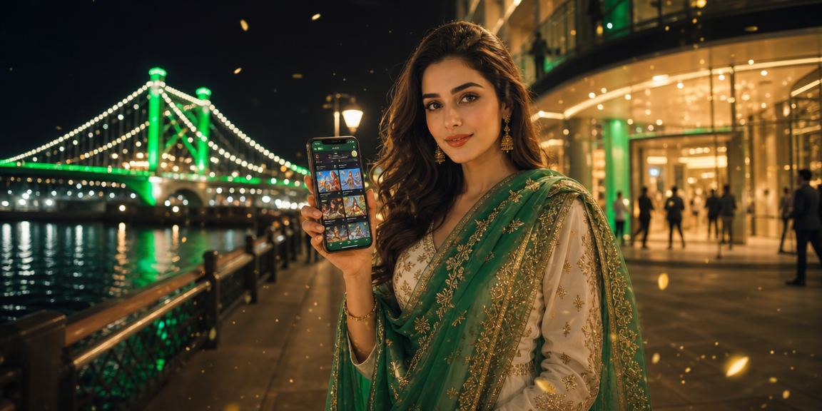 baji games